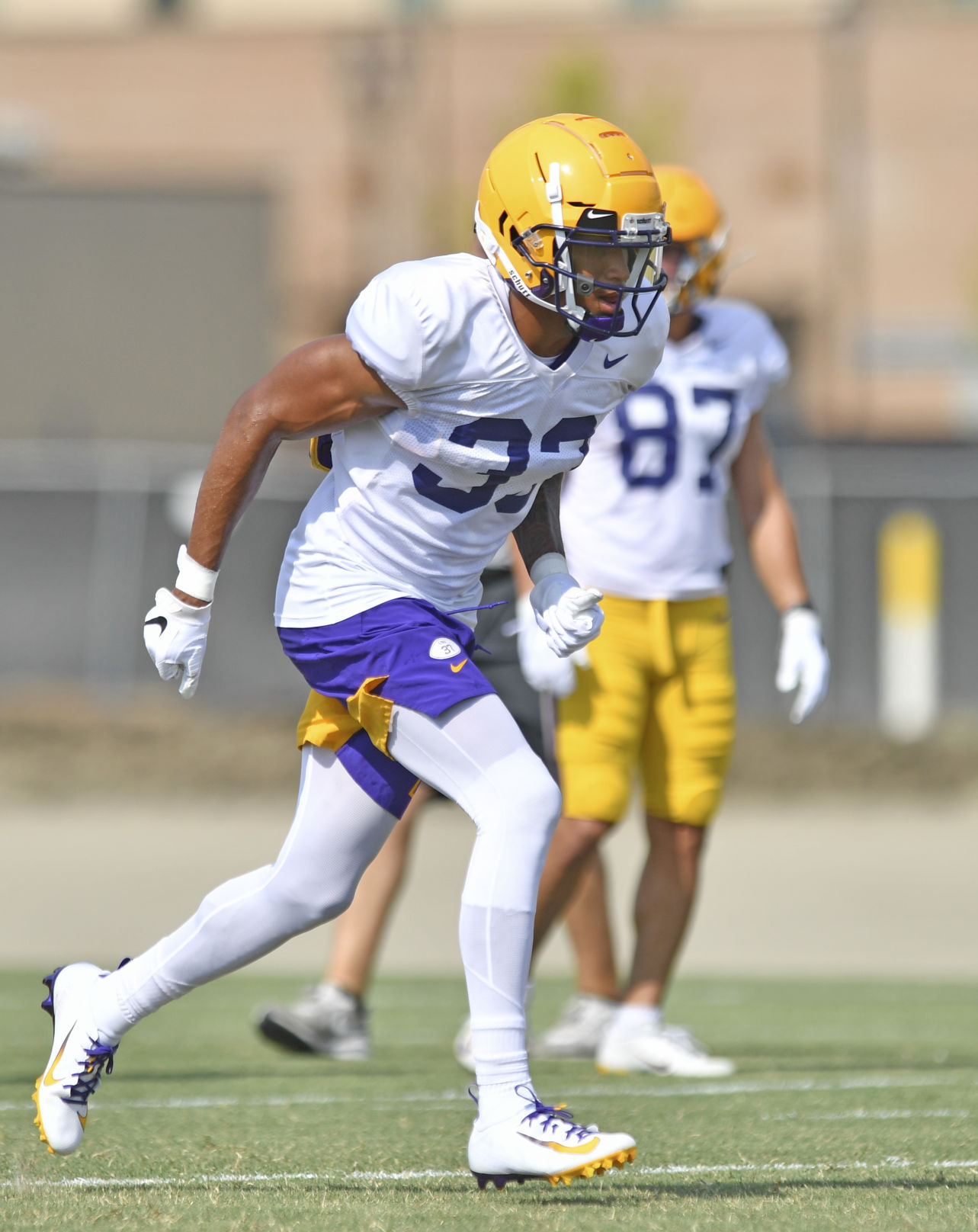 lsufootball.081419 HS 369.JPG